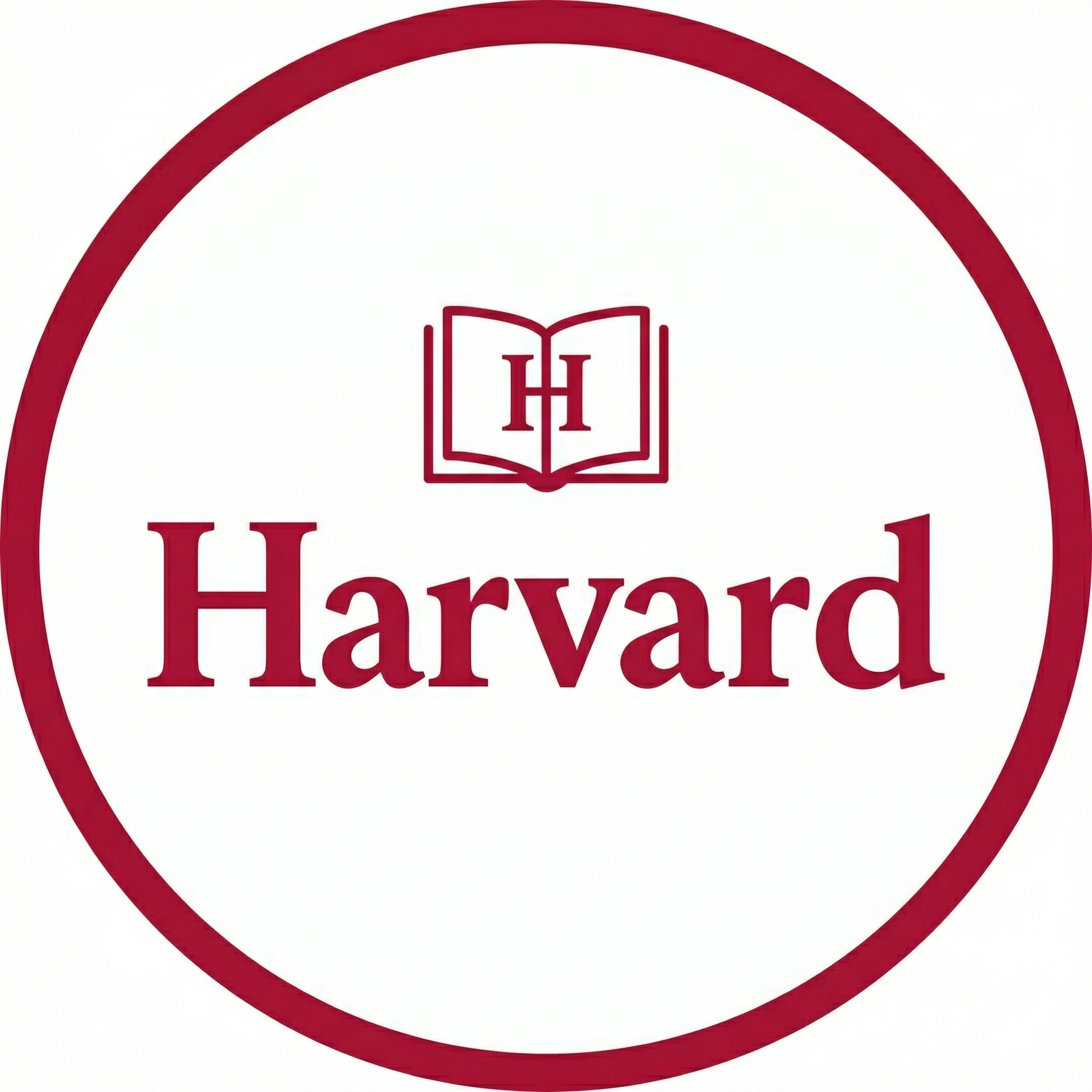 Harvard Business Consultancy Logo